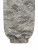 Women's Used USGI Pre-Bloused ABU Pants