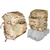 US Military Molle II Equipment Main Pack