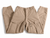 US Army Aircrew Combat Uniform Pants