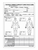 USAF Joint Individual First Aid Kit Color: OCP Kit