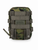 USAF Joint Individual First Aid Kit Color: OCP Kit