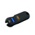 Smart Keychain Stun Gun