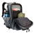 Urban Assault Pack