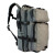 Urban Assault Pack