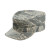 Used ABU Patrol Cap