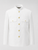 NEW Genuine U.S. Navy Service Dress White Jacket