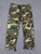 Woodland Improved Wet Weather Pants
