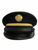 WWII US Army Dress Blue Cap