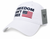 Freedom Isn't Free Cap White