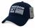 Freedom Isn't Free Cap Navy