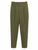 US Women's Wool Utility Field Pants