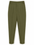 US Women's Wool Utility Field Pants