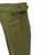 US Women's Wool Utility Field Pants
