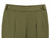 US Women's Wool Utility Field Pants