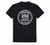 America Anniversary Freedom  T-Shirt