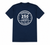 America Anniversary Freedom  T-Shirt