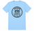 America Anniversary Freedom  T-Shirt