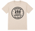 America Anniversary Freedom  T-Shirt