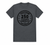 America Anniversary Freedom  T-Shirt