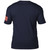 USA 250th Birthday 1776 Eagle T-Shirt