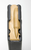 USGI AR-15/M16 30-Round Aluminum Magazine – 5.56/.223