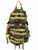 CamelBak Maximum Gear Tactical Hydration Backpack