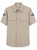 Air Force Khaki Dress Shirt