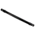 Marine Corps Cap Strap Black Poromeric