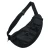 Tactical Crossbody Bag Color: Midnight Black Camo