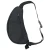 Tactical Crossbody Bag Back side
