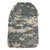 Army Gen II IOTV Side Plate Pouch ACU