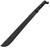 Sawback Machete 18" Classic Grip
