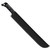 Sawback Machete 18" Classic Grip with Sheath