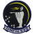 USMC VMF(N)-531 Patch