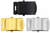 Imported Web Belt Buckles