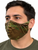 USGI Type II Face Cover