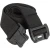 Guide Belt