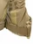 Multicam Improved Outer Tactical Vest (IOTV) with Soft Armor