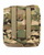 USGI Multicam IOTV Side Plate Pocket