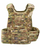 USGI Army Modular Scalable Vest (MSV)