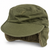 Original U.S. Navy Intermediate Cold Weather Cap