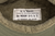 Original U.S. Navy Intermediate Cold Weather Cap