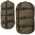 Bundeswehr compression summer stuff sack