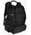 Field Operator's Action Pack