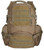Field Operator's Action Pack