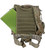 Field Operator's Action Pack