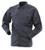 Tru spec 24/7 Long - Sleeve Uniform Shirt