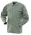 Tru spec 24/7 Long - Sleeve Uniform Shirt