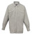 Tru spec 24/7 Long - Sleeve Uniform Shirt