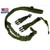 Condor ADDER Dual Bungee One Point Sling